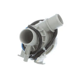 AHA75673401 Washer Genuine Drain Pump