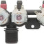 ERP AJU75152601 Washer Water Valve Replaces 5221EA1008F Exact Replacement Parts