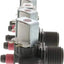 ERP AJU75152601 Washer Water Valve Replaces 5221EA1008F Exact Replacement Parts