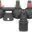 ERP AJU75152601 Washer Water Valve Replaces 5221EA1008F Exact Replacement Parts
