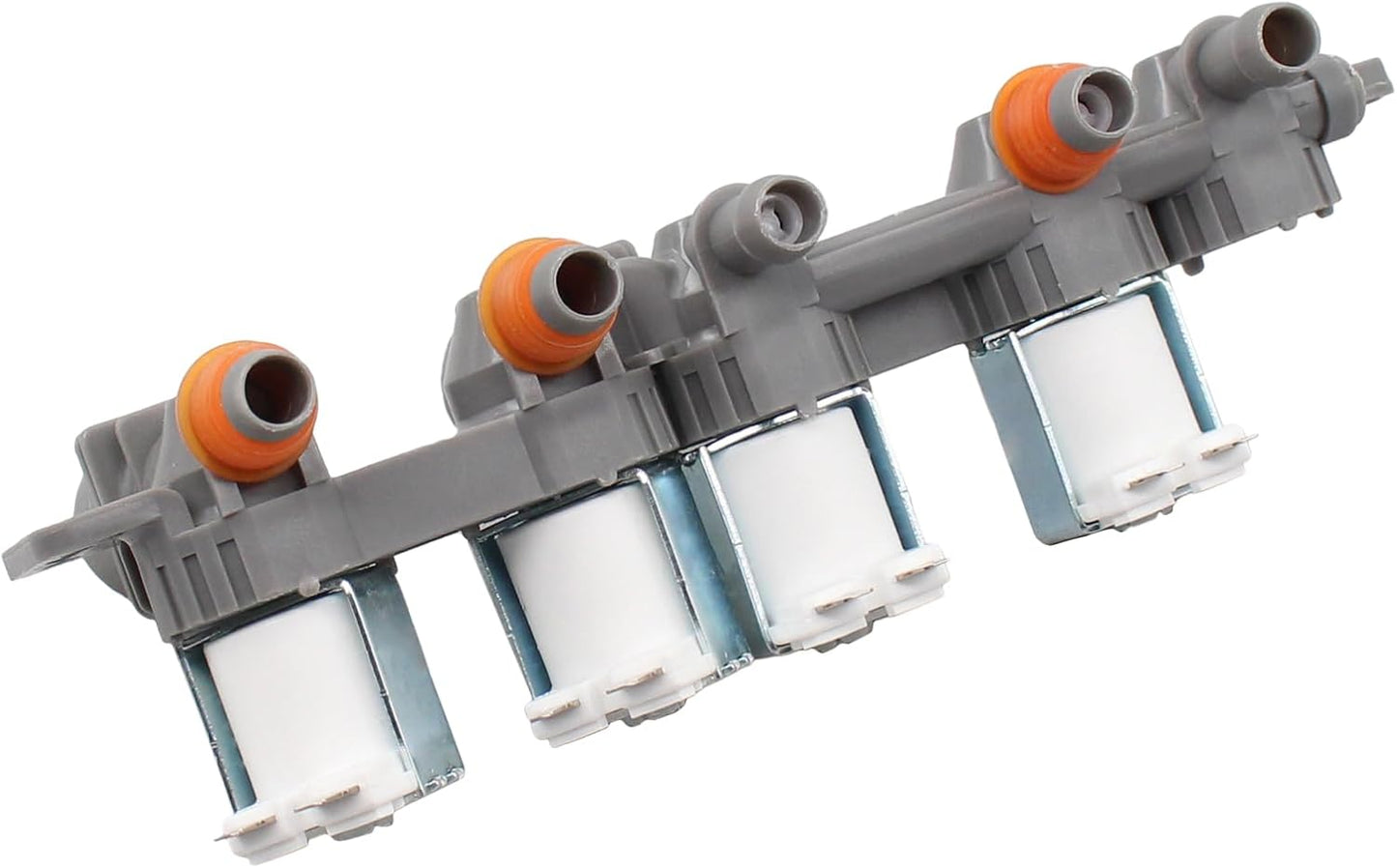 XPARTCO AJU75152602 Washer Water Valve