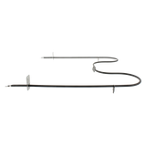 ERP B0750 Oven Bake Element Replaces WP74010750