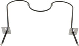 ERP B775 Oven Bake Element Replaces WP865940, WB44X5089, 5303051519