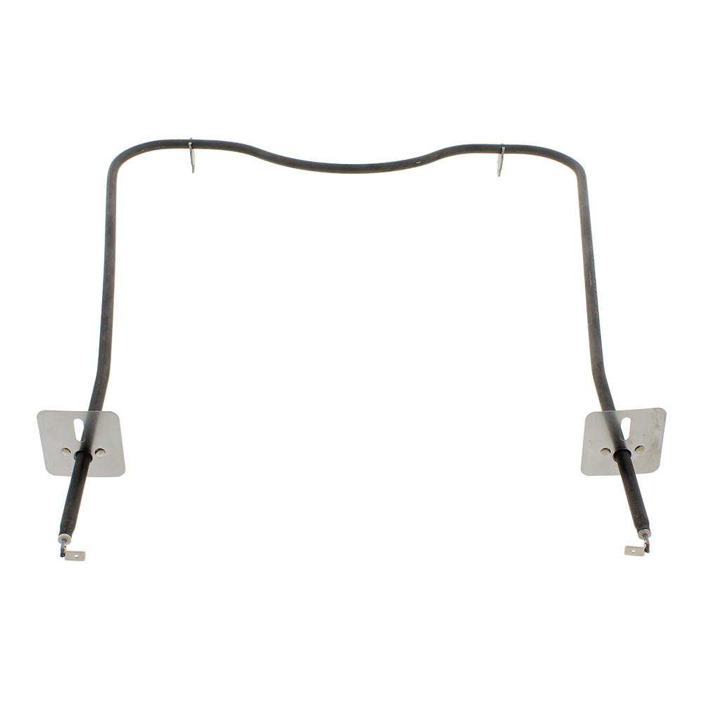 ERB778 Oven Bake Element Replaces Whirlpool 4336509 and GE WB44X238 Exact Replacement Parts