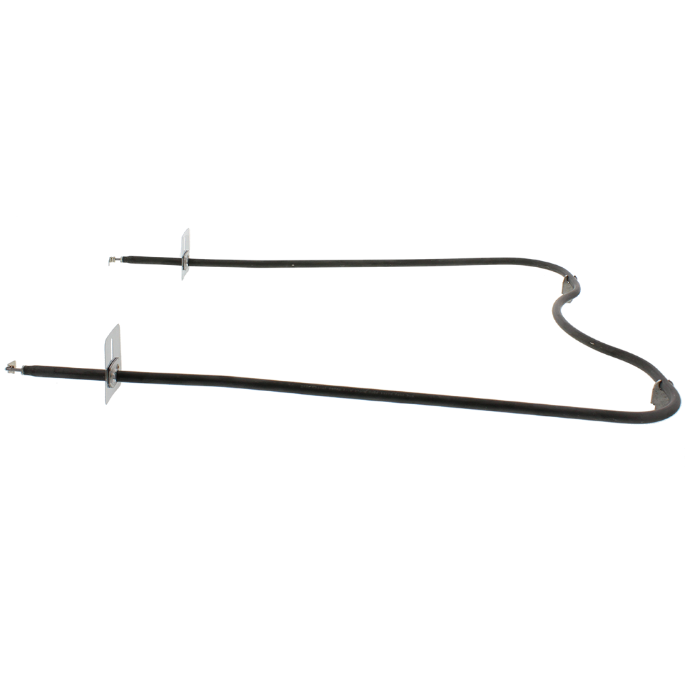 ERB778 Oven Bake Element Replaces Whirlpool 4336509 and GE WB44X238 Exact Replacement Parts