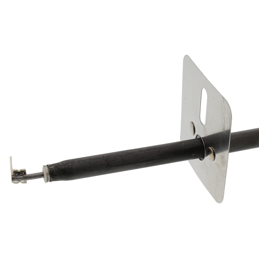 ERB778 Oven Bake Element Replaces Whirlpool 4336509 and GE WB44X238 Exact Replacement Parts