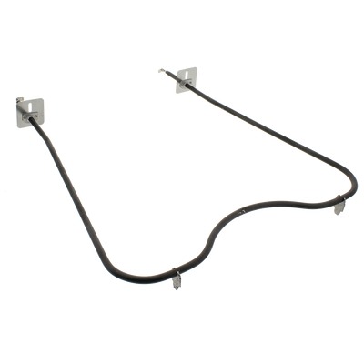 ERB778 Oven Bake Element Replaces Whirlpool 4336509 and GE WB44X238 Exact Replacement Parts