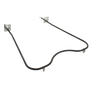 ERP B778 Oven Bake Element Replaces WB44X238