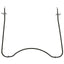 ERP B841 Oven Bake Element Replaces 326793