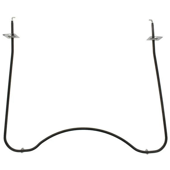 ERP B841 Oven Bake Element Replaces 326793