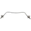 ERP B841 Oven Bake Element Replaces 326793