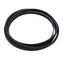 40111201 Dryer Drum Belt Replaces WP40111201  Parts-O-Matic