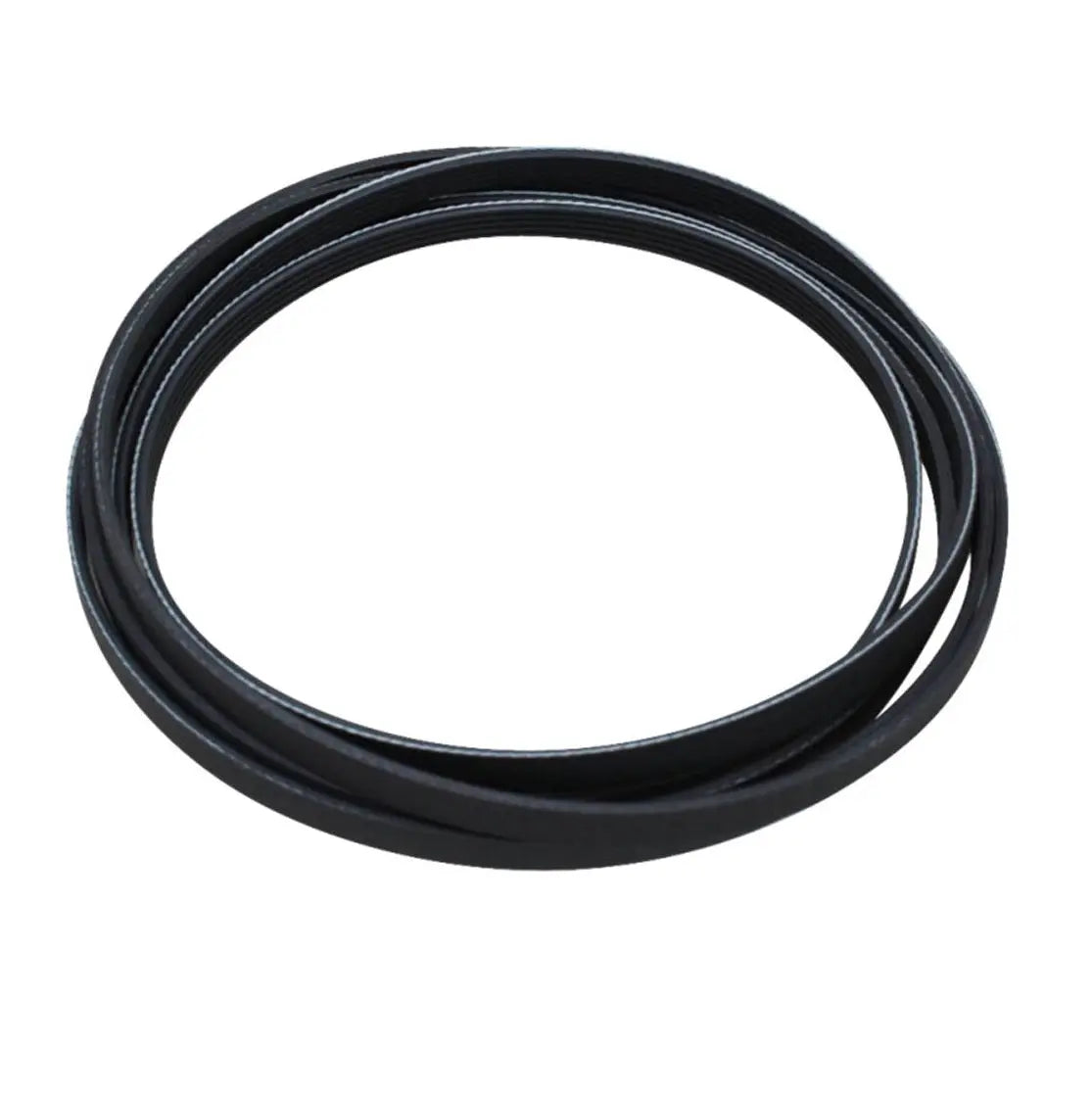 40111201 Dryer Drum Belt Replaces WP40111201  Parts-O-Matic