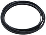 XPARTCO 341241 Dryer Drum Belt