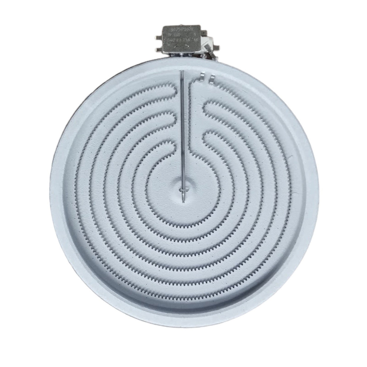 CMR1175D27 Range Surface Radiant Element Replaces WB30T10146, 5300W1R006A, WPW10204679, 316291200