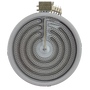CMR975D32 Range Surface Radiant Element Replaces 316530001