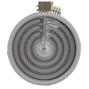 CMR975D32 Range Surface Radiant Element Replaces 316530001