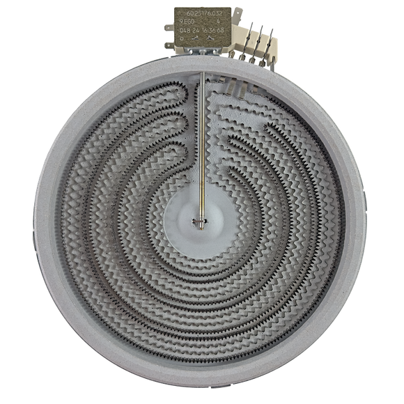 CMR975D32 Range Surface Radiant Element Replaces 316530001