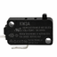 (6 Pack) EXP497 Micro Limit Switch (NO) Normally Open