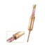 XPARTCO D111-25GR Refrigerator Universal Directional Spun Copper Drier  Parts-O-Matic