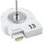 XPARTCO DA31-00146H Refrigerator Evaporator Fan Motor