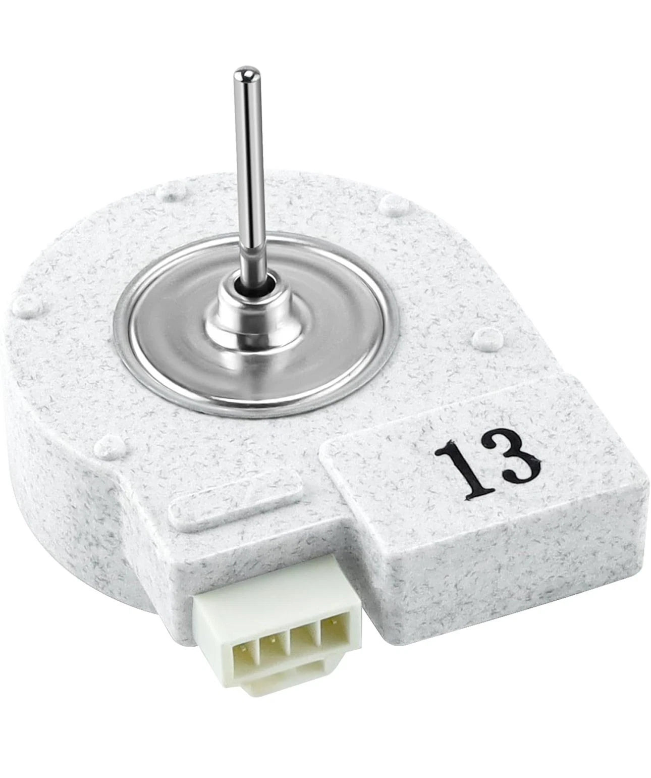 XPARTCO DA31-00146H Refrigerator Evaporator Fan Motor