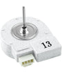 XPARTCO DA31-00146H Refrigerator Evaporator Fan Motor