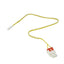 XPARTCO DA32-00006S Refrigerator Temperature Sensor