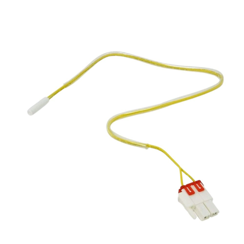 XPARTCO DA32-00006S Refrigerator Temperature Sensor
