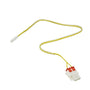 XPARTCO DA32-00006S Refrigerator Temperature Sensor