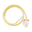 XPARTCO DA32-00006S Refrigerator Temperature Sensor
