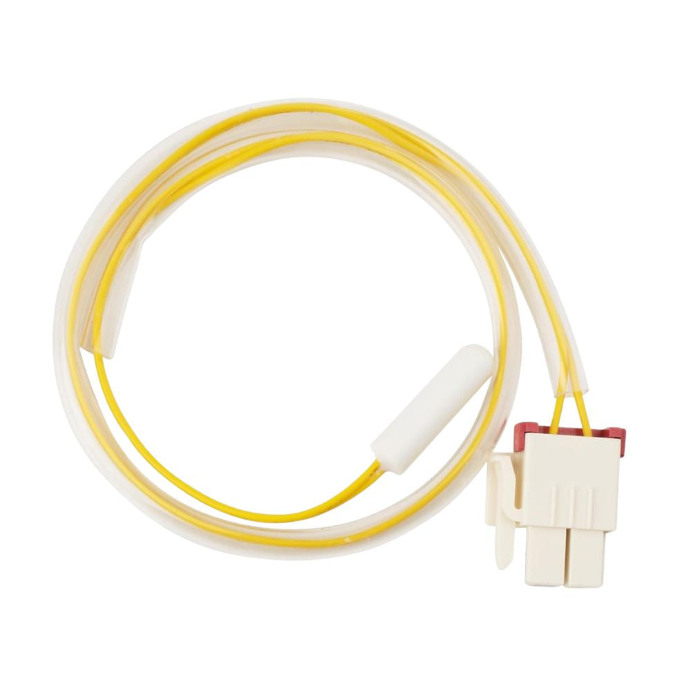 XPARTCO DA32-00006S Refrigerator Temperature Sensor