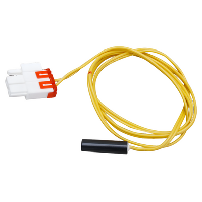 ERP DA32-00006W Refrigerator Temp Sensor Replaces DA32-10105R