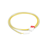 XPARTCO DA32-00024W Refrigerator Temperature Sensor