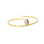 XPARTCO DA32-00024W Refrigerator Temperature Sensor  Parts-O-Matic