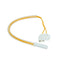 XPARTCO DA32-10104N Refrigerator Temperature Sensor