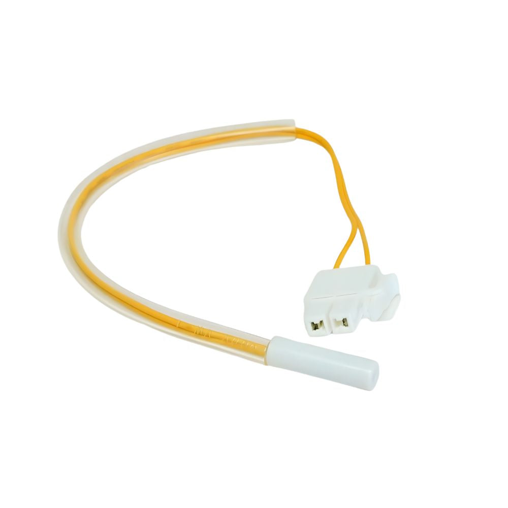 XPARTCO DA32-10104N Refrigerator Temperature Sensor