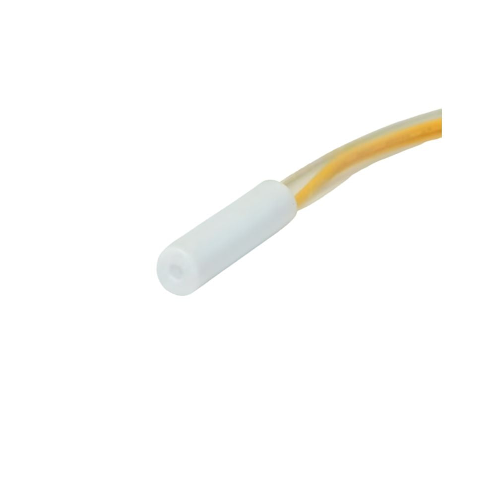 XPARTCO DA32-10104N Refrigerator Temperature Sensor