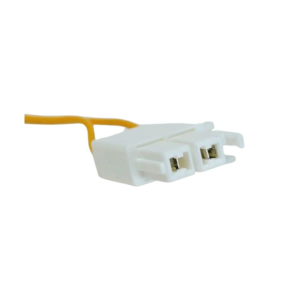 XPARTCO DA32-10104N Refrigerator Temperature Sensor
