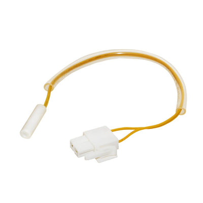 XPARTCO DA32-10104N Refrigerator Temperature Sensor