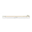 XPARTCO DA32-10104N Refrigerator Temperature Sensor