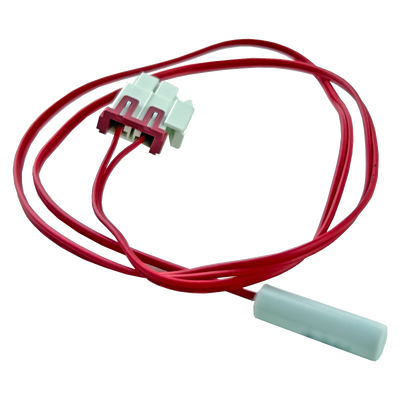DA32-10105RCM Refrigerator Temperature Sensor Replaces DA32-10105R