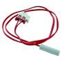 DA32-10105RCM Refrigerator Temperature Sensor Replaces DA32-10105R