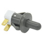 XPARTCO DA34-00066C Refrigerator Door Switch