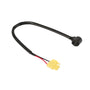 XPARTCO DA47-00243K Refrigerator Defrost Thermostat