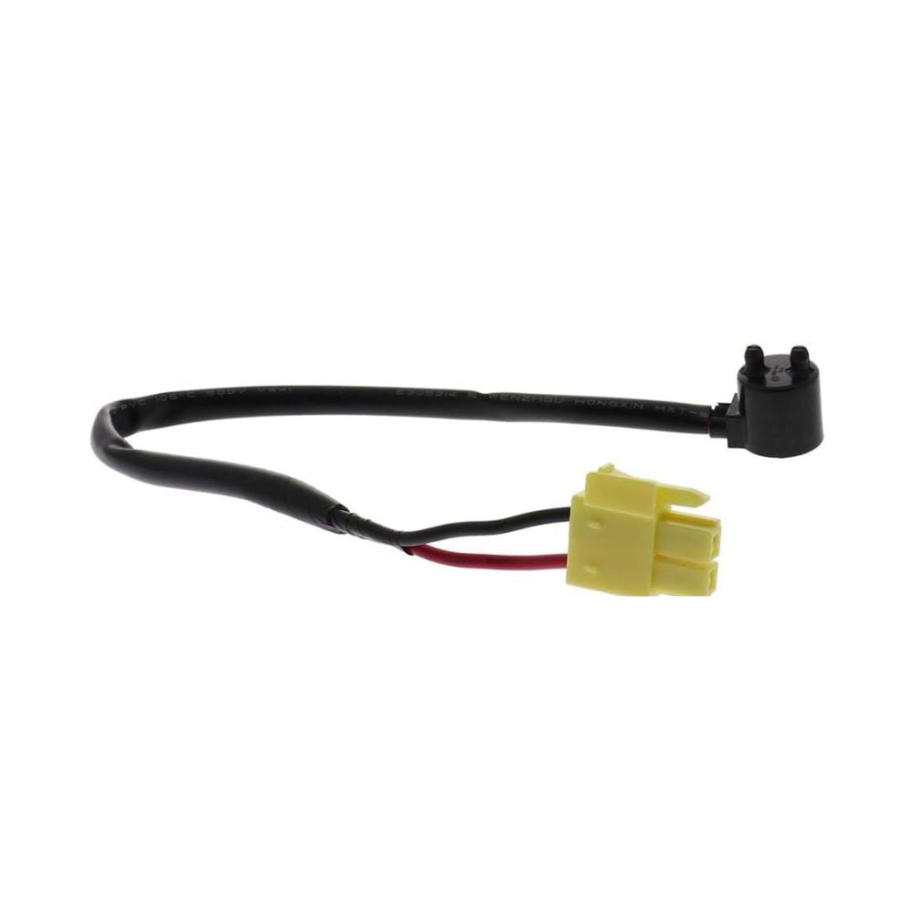XPARTCO DA47-00243K Refrigerator Defrost Thermostat