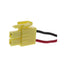 XPARTCO DA47-00243K Refrigerator Defrost Thermostat