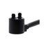 XPARTCO DA47-00243K Refrigerator Defrost Thermostat