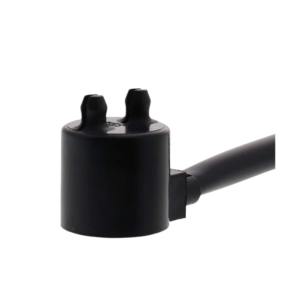 XPARTCO DA47-00243K Refrigerator Defrost Thermostat