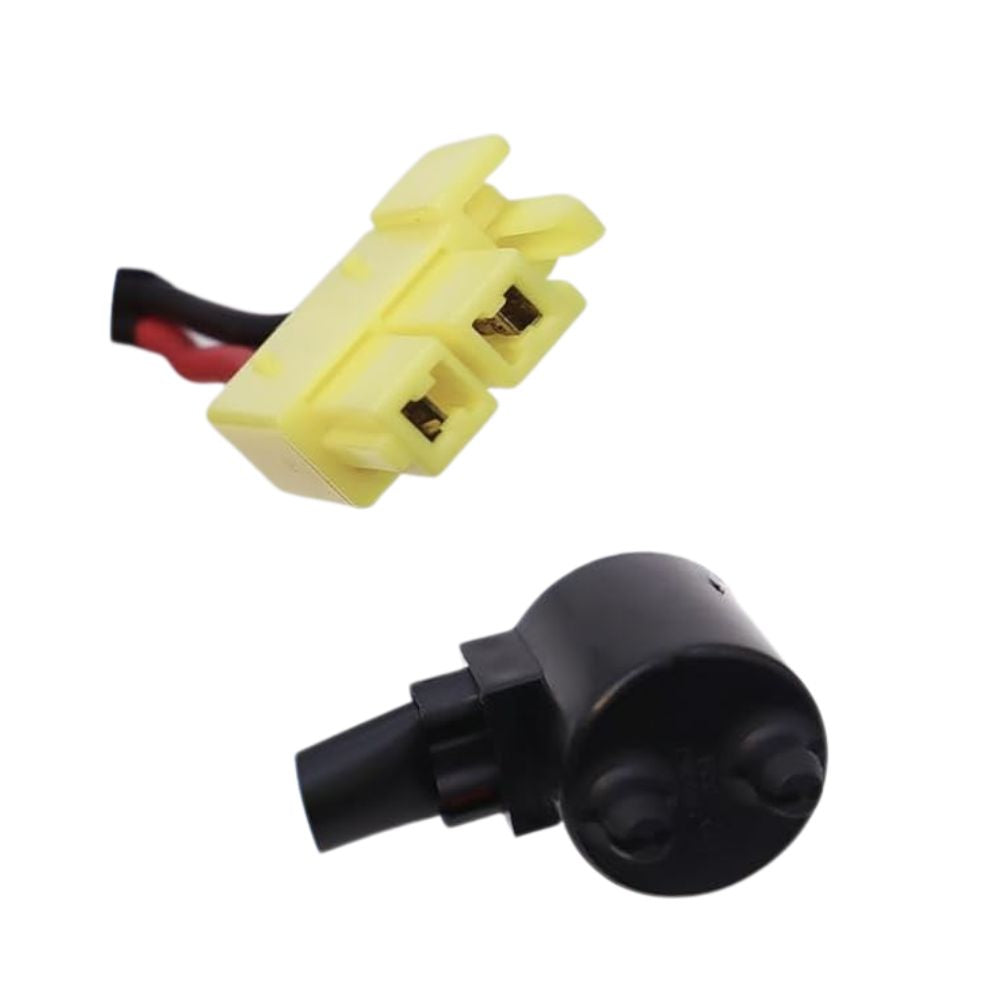 XPARTCO DA47-00243K Refrigerator Defrost Thermostat